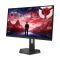 Monitor/ Lenovo/ Lenovo Legion 27Q-11 27'' IPS 2560 x 1440 300 cd/m² 300Hz 0.5ms Raven Black