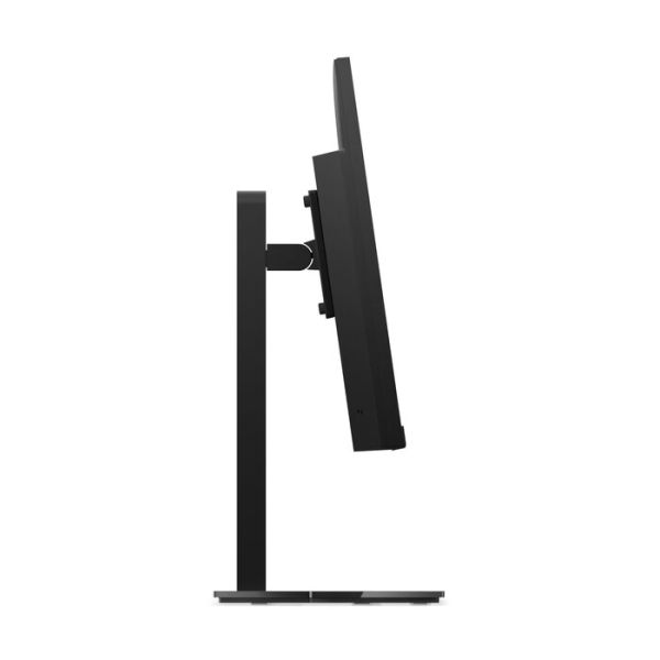 Monitor/ Lenovo/ Lenovo Legion 27Q-11 27'' IPS 2560 x 1440 300 cd/m² 300Hz 0.5ms Raven Black