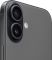Mobile and Smartphones/ Apple/ Apple iPhone 17 256GB Black E-sim/TP