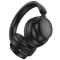 Wireless Headphone/ Hoco/ Hoco W53 Tone BT headphones Classic Black