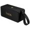 Hoco HT1 Max Marquis sports BT speaker black