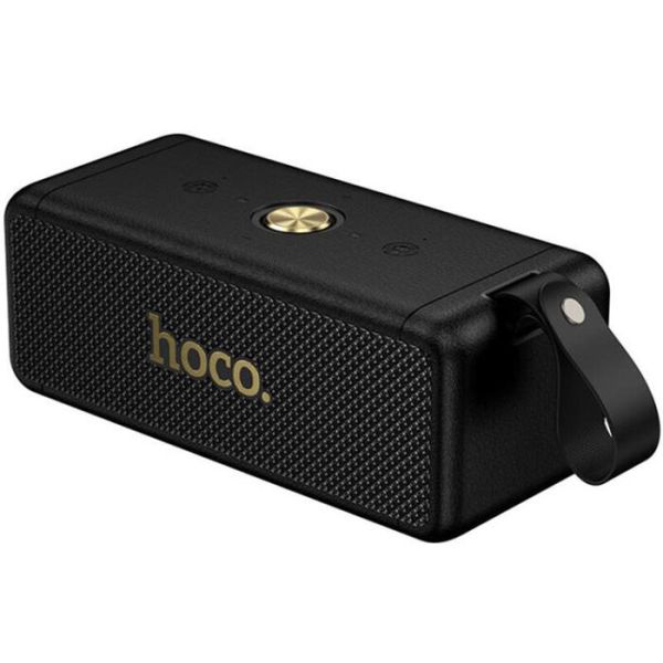 Hoco HT1 Pro