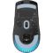 Corsair M75 Wireless