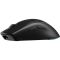 Corsair M75 Wireless