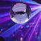 Disco Mirror Balls