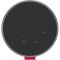 Speaker/ Lenovo Go Wired Speakerphone (Storm Grey)