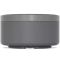 Speaker/ Lenovo Go Wired Speakerphone (Storm Grey)