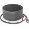 Speaker/ Lenovo Go Wired Speakerphone (Storm Grey)