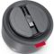 Speaker/ Lenovo Go Wired Speakerphone (Storm Grey)