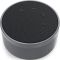 Speaker/ Lenovo Go Wired Speakerphone (Storm Grey)