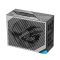 PC Components/ Power Supply/ ROG-THOR-1000P3-GAMING
