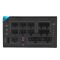 PC Components/ Power Supply/ ROG-THOR-1000P3-GAMING