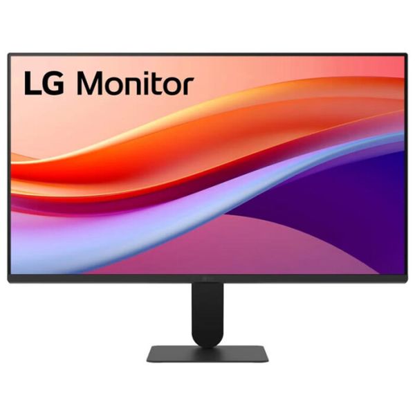 Monitor/ LG/ LG 24U411A-B 24'' 1920 x 1080  IPS 120Hz 5ms