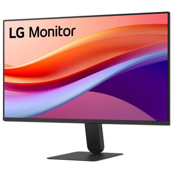 Monitor/ LG/ LG 27U411A-B 27'' IPS FHD 1920 x 1080 120Hz 5ms