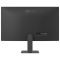 Monitor/ LG/ LG 27U411A-B 27'' IPS FHD 1920 x 1080 120Hz 5ms