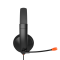 MeeTion HP002