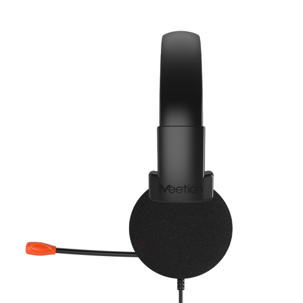 MeeTion HP002