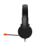 MeeTion HP002