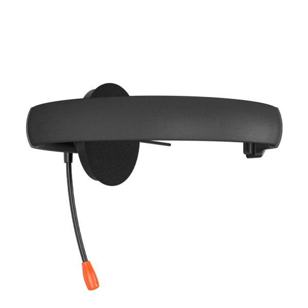 MeeTion HP002