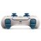 Playstation DualSense Wireless Controller Genshin Impact Limited Edition /KIA