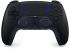Playstation DualSense Wireless Controller Midnight Black