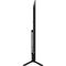 TV/ LED/ UDTV/ TV 50''(127cm)/ UD 50GUC5210  Google TV 16:9 3840x2160  178*/178* 250cd/m2  BT5.1 WiFi RJ45 Cl+ HDMIx2 USB2.0 DVB-T/T2/C/S2 VESA 200x200