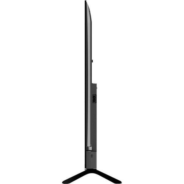 TV/ LED/ UDTV/ TV 50''(127cm)/ UD 50GUC5210  Google TV 16:9 3840x2160  178*/178* 250cd/m2  BT5.1 WiFi RJ45 Cl+ HDMIx2 USB2.0 DVB-T/T2/C/S2 VESA 200x200