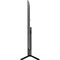 TV/ LED/ UDTV/ TV 50''(127cm)/ UD 50GUC5210  Google TV 16:9 3840x2160  178*/178* 250cd/m2  BT5.1 WiFi RJ45 Cl+ HDMIx2 USB2.0 DVB-T/T2/C/S2 VESA 200x200