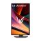 Monitor/ LG/ LG UltraGear 34G600A-B Curved 34'' WQHD 3440 x 1440 VA 160Hz 1ms 300 cd/m²