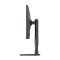 Monitor/ LG/ LG UltraGear 34G600A-B Curved 34'' WQHD 3440 x 1440 VA 160Hz 1ms 300 cd/m²