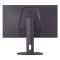 Monitor/ LG/ LG UltraGear 34G600A-B Curved 34'' WQHD 3440 x 1440 VA 160Hz 1ms 300 cd/m²