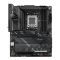 PC Components/ MotherBoard/ Socket A/ Asus ROG STRIX X870E-H GAMING WIFI7