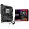 PC Components/ MotherBoard/ Socket A/ Asus ROG STRIX X870E-H GAMING WIFI7