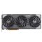 PC Components/ Video Adapter/ PCI Express 12GB/ ASUS TUF Gaming Radeon u2122 RX 9070 XT 16GB GDDR6 OC Edition