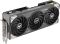 PC Components/ Video Adapter/ PCI Express 12GB/ ASUS TUF Gaming Radeon u2122 RX 9070 XT 16GB GDDR6 OC Edition