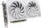 ASUS Graphic Card GeForce RTX 5060 8GB GDDR7 OC DUAL-RTX5060-O8G-WHITE