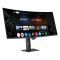 Monitor/ Asus/ ASUS ROG Strix OLED XG34WCDMTG 34 3440x1440, 240Hz, 0.03ms Google TV