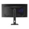 Monitor/ Asus/ ASUS ROG Strix OLED XG34WCDMTG 34 3440x1440, 240Hz, 0.03ms Google TV