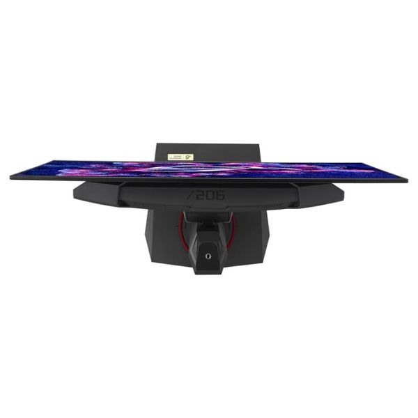 Monitor/ Asus/ ASUS ROG Strix OLED XG27AQDMES 27 2560 x 1440 240 Hz, 0.03ms