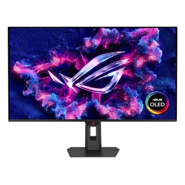 Monitor/ Asus/ ASUS ROG Strix OLED XG32UCDS 32 3840 x 2160 165 Hz, 0.03 ms
