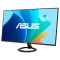 Monitor/ Asus/ Asus VZ249HG 23.8 1920 x 1080 IPS 120Hz 1ms Black