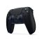 Playstation DualSense Wireless Controller Midnight Black & USB Cable for PC /KIA
