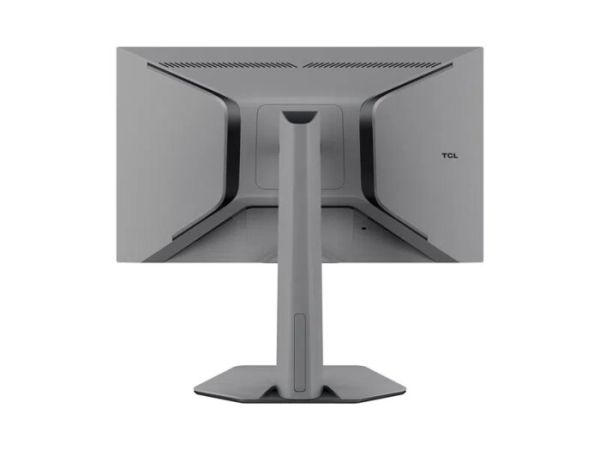TCL 25G64 24.5" 1920x1080 QD-Mini LED 600 cd/m² 300Hz 1ms