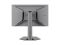 TCL 25G64 24.5" 1920x1080 QD-Mini LED 600 cd/m² 300Hz 1ms