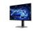 TCL 25G64 24.5" 1920x1080 QD-Mini LED 600 cd/m² 300Hz 1ms