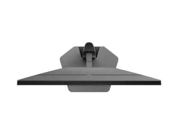 TCL 25G64 24.5" 1920x1080 QD-Mini LED 600 cd/m² 300Hz 1ms