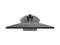 TCL 25G64 24.5" 1920x1080 QD-Mini LED 600 cd/m² 300Hz 1ms