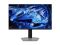 TCL 27G64 27" 2560x1440 QD-Mini LED 600 cd/m² 180Hz 1ms