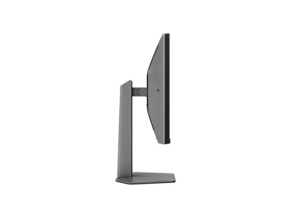 TCL 27G64 27" 2560x1440 QD-Mini LED 600 cd/m² 180Hz 1ms