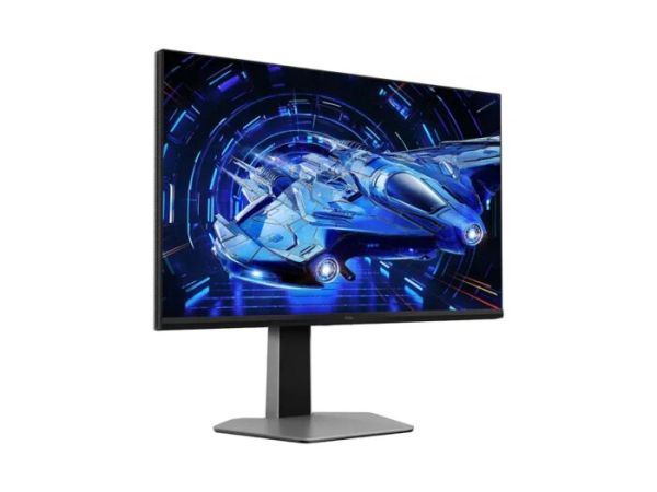 TCL 27G64 27" 2560x1440 QD-Mini LED 600 cd/m² 180Hz 1ms
